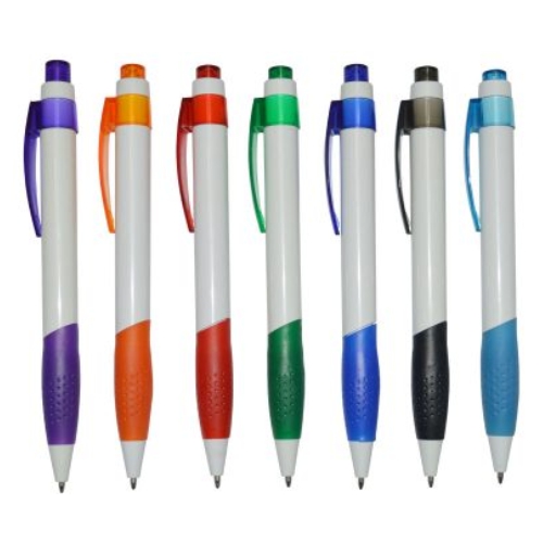 5056-5061.-Lapicero-plastico-retractil-con-goma-antidezlizante.jpg