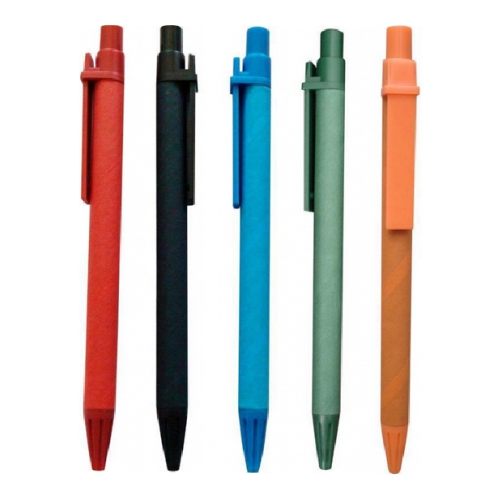 5120-5124.-Lapicero-Ecologico-retractil-color-entero.jpg