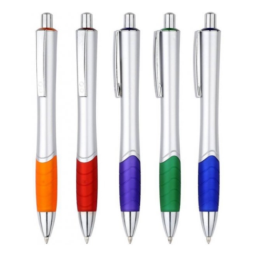 5180-5184.-Lapicero-plastico-retractil-de-color-plateado-mate.jpg