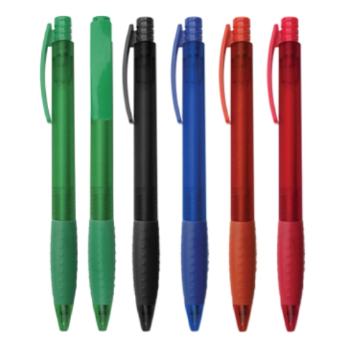 5230-5234.-Lapicero-plastico-retractil-de-color-traslucido-con-goma-antidezlizante-en-la-base.jpg