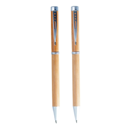 5294.-Lapicero-retractil-bambu-con-sistema-giratorio.jpg