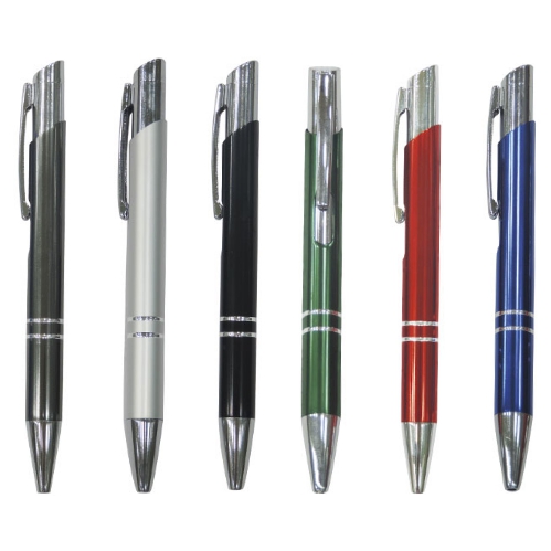 5361-5366.-Lapicero-Retractil-Metalico-de-color.jpg