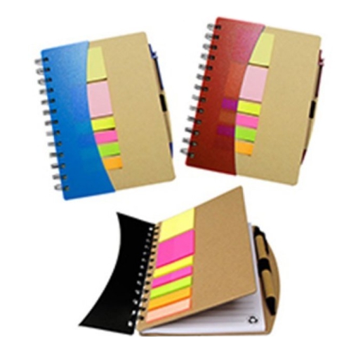 5788-5790.-Libreta-anillada-de-80-hojas-con-7-tacos-post-it-mas-lapicero.-Medida-17.5-x-15-cm.jpg
