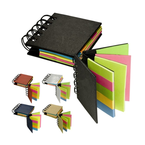 5821-5823.-Mili-libreta-con-espiral-con-5-tacos-y-5-post-it.-Medida-15-x-12.5-cm.jpg