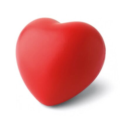 Corazón Antiestrés