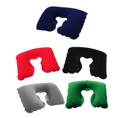 6220-6224.-Almohadilla-de-cuello-de-pana-inflable.jpg