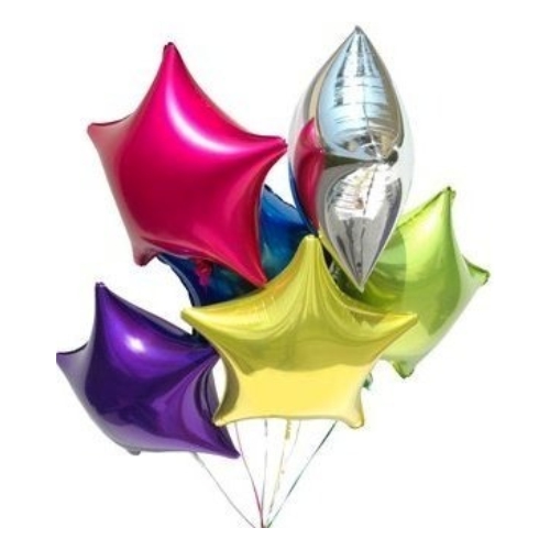 6592.-Globo-metalacio-N°18-Estrella.jpg