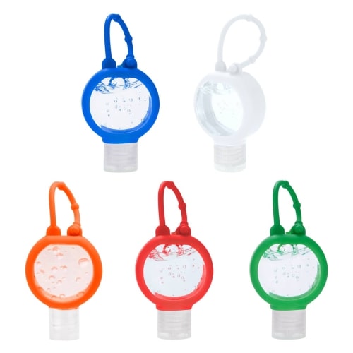 6635-6645.-Holder-o-sujetar-de-silicona-con-envase-vacio-de-40ml-min.jpg
