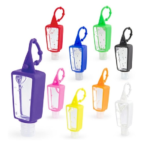 6681-6691.-Holder-o-sujetar-de-silicona-con-envase-mas-gel-de-30ml-min.jpg