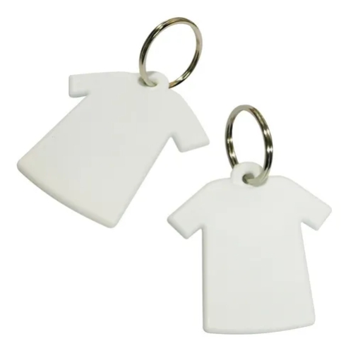 6730-6739.-Llavero-camiseta-en-PVC-para-impresion-en-serigrafia.jpg
