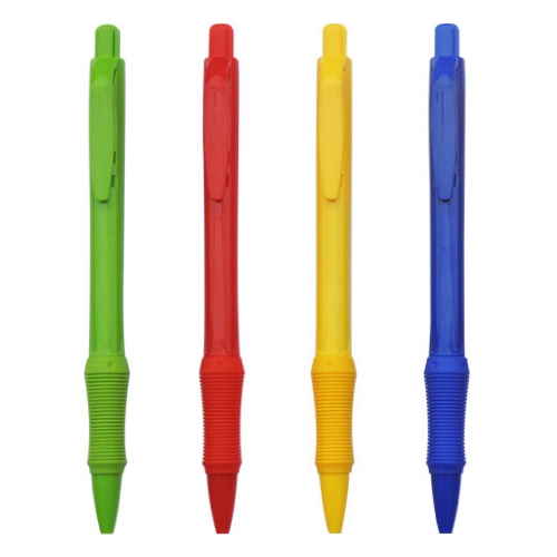 6738-6743.-Lapicero-plastico-retractil-de-color-entero-con-goma-antideslizante-en-la-base.jpg