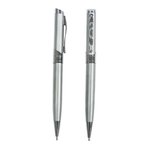 6811.-Lapicero-metalico-retractil-color-entero-con-clip-y-punta-de-color-plateado.jpg