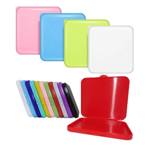 6915-6921.-Estuche-Porta-mascarillas-min.jpg