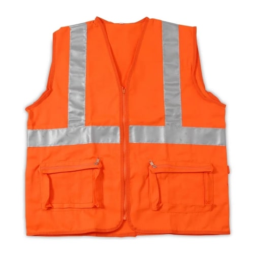 6936.-Chaleco-para-obra-Naranja-min.jpg