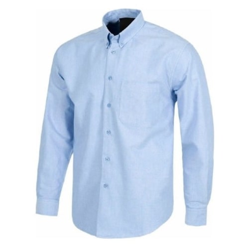 6942.-Camisa-Oxford-Hombre-Manga-larga-min.jpg