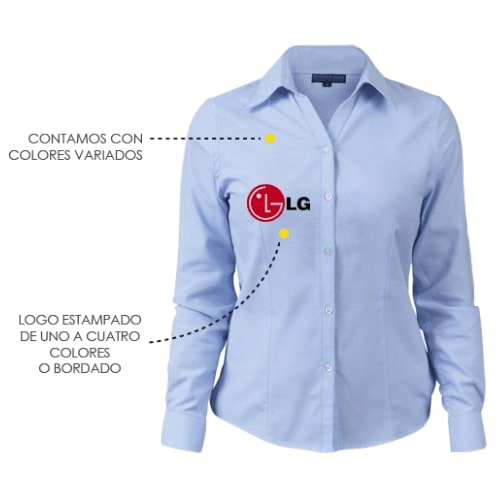 6970.-Blusa-Oxford-Mujer-Manga-Larga-min.jpg