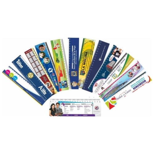 7023.-Reglas-de-poliestireno-impresion-a-full-color-ambas-caras-min.jpg
