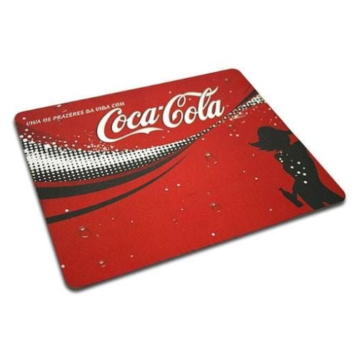 7025.-Mouse-pad-plano-troquelado-segun-diseno-min.jpg