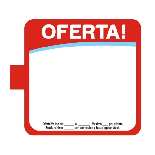 7030.-Stopper-o-Jalavista-para-gondolas-impresion-a-full-color-min.jpg