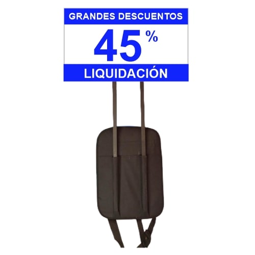 7090.-Mochila-publicitaria-con-letrero-en-celtex-con-vinil-y-laminado-mate-min.jpg