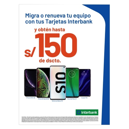 7107.-Afiche-en-papel-trisol-con-impresion-en-gigantografia-Medida-50-X-60-CM-min.jpg