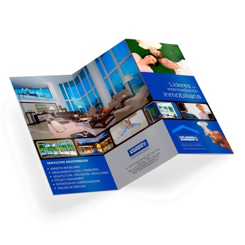 7112.-Tripticos-publicitarios-min.jpg