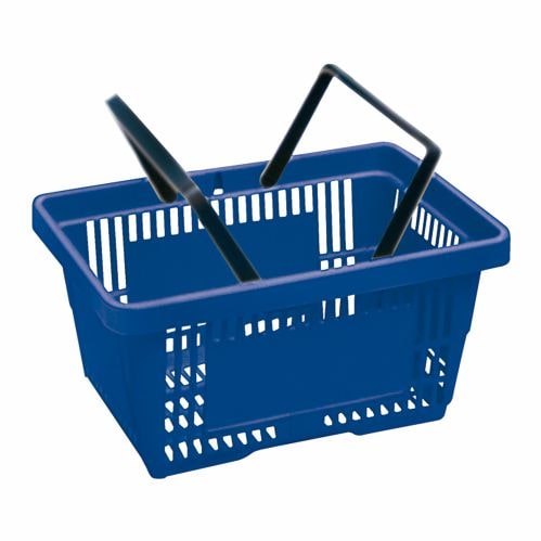 9525.-Canastilla-de-plastico-con-asa-doble-resistente-para-17-Lts-Color-Azul-min.jpg