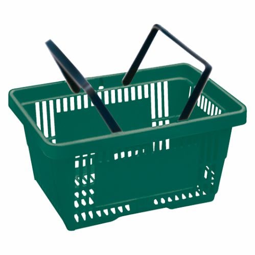 9528.-Canastilla-de-plastico-con-asa-doble-resistente-para-17-Lts-Color-Verde-min.jpg