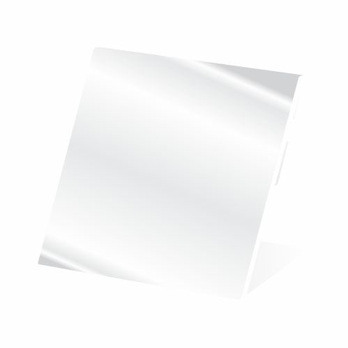 9548.-Porta-afiche-acrilico-de-2mm-Mod.-L-Formato-A6-min.jpg