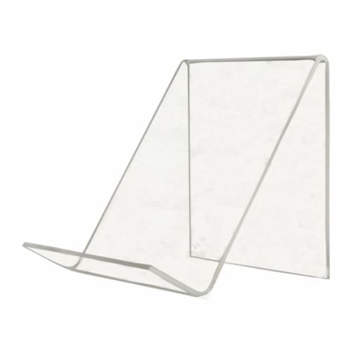 9557.-Exhibidor-acrilico-para-tablet-de-4mm-Medida-19x15-cm-min.jpg