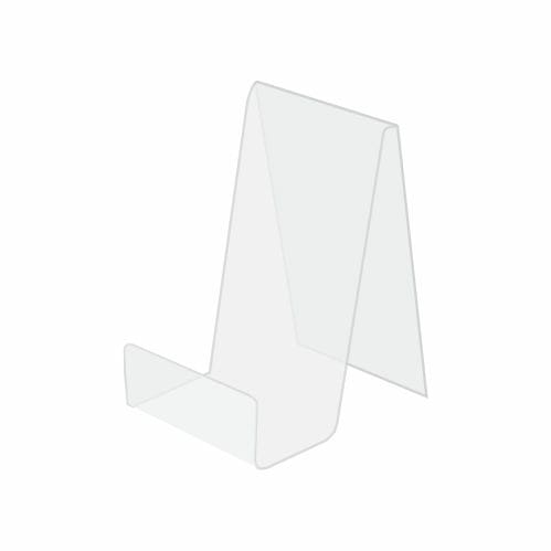 9559.-Portacelular-acrilico-para-stand-de-2mm-Medida-13x7-cm-min.jpg