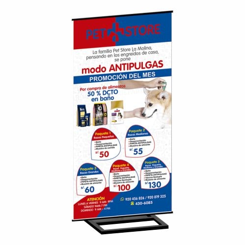 9577.-Banner-impreso-para-Parante-de-metal-min.jpg