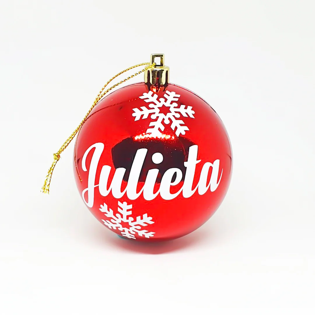 BolaArbolNavidadNombre1.webp