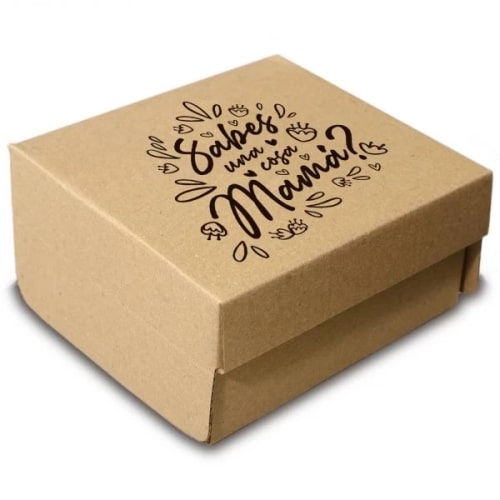 Cajas-de-envio-con-logo-personalizado-min.jpg