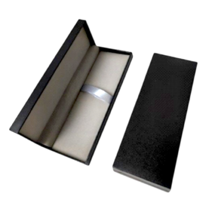 Estuche de Cuerina para Lapicero