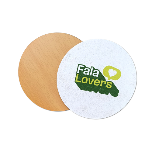 Fotos-para-web-5-25.png