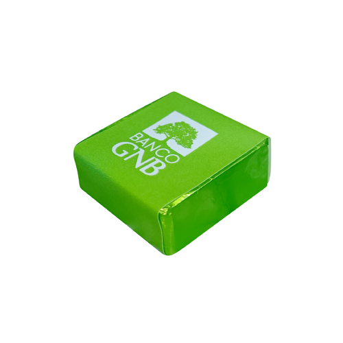 Fotos-para-web-5-32.png