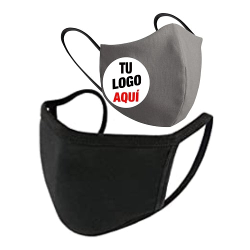 Mascarilla-de-Tela-reutilizable-min.jpg