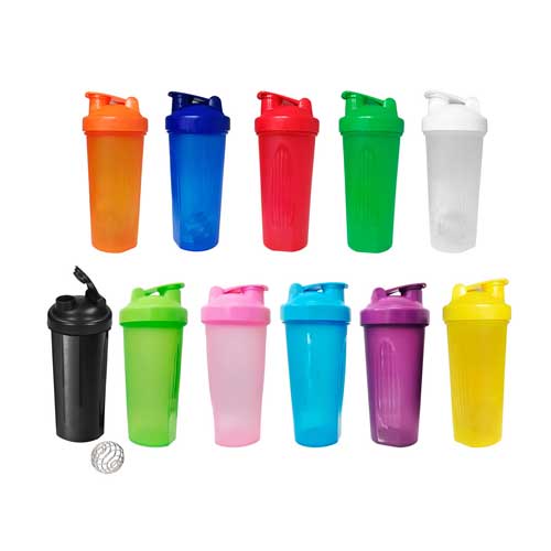 Tomatodo-shaker-JCG-600.jpg