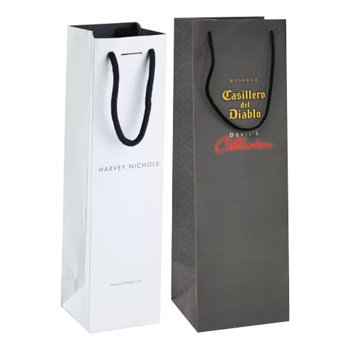 bolsas-en-couche-para-botellas-min.jpg