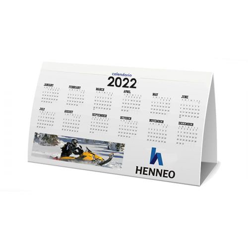 calendario-triangular-2022_1-min.jpg