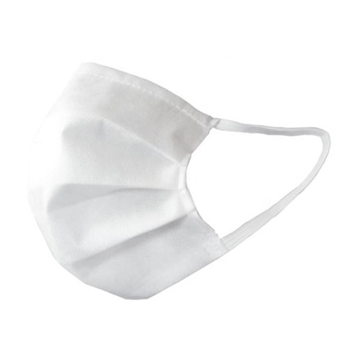 mascarilla-noptex-min.jpg